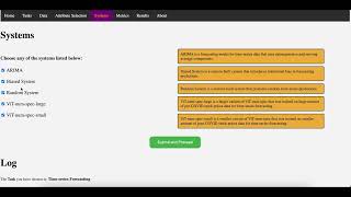 ARC: A Tool to Rate AI Models for Robustness Through a Causal Lens for Trustworthy Model Selection