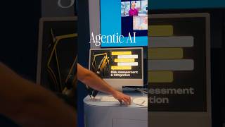 Zoom AI Innovations are changing the game