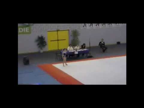 EMELINE Aisne indiv.wmv