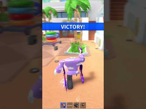 SUNRISE SET  MM2 MONTAGE 😍