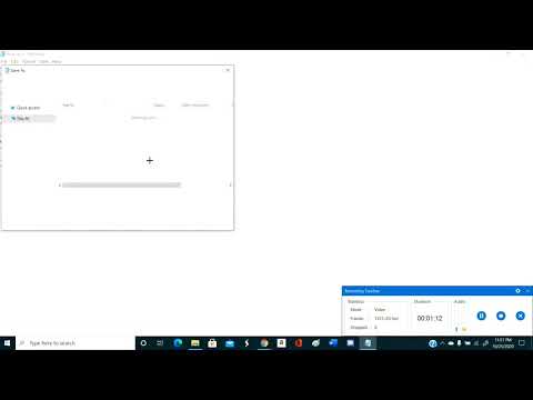 Different Ways to Display Data using JavaScript