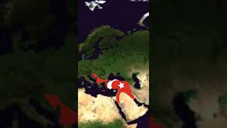 we come to far #edit #country #earth #empire #biggest #history #germany #nonogermany #sovietunion