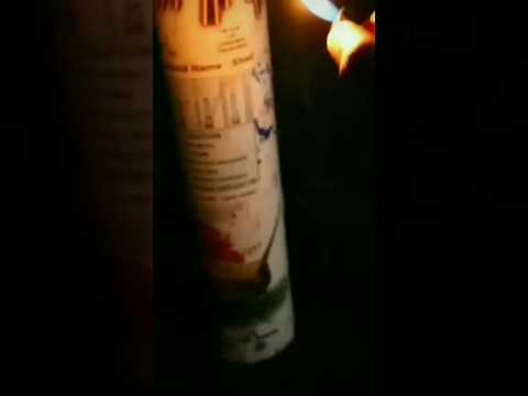 Diwali testing 2 sky shot #2024 diwali #mrbeast #diwalispecial # #viral #shorts Rskofficial01