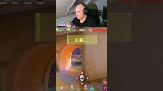 Immortals fear this...