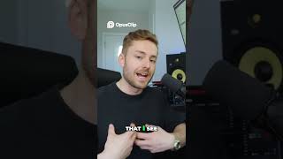 Unlocking the 1%  Your Path to Crypto Success