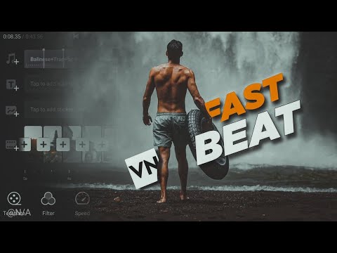 How To Edit YouTube Video Like Cenamatic||Speed Animation Video Makeing Use Smartphone||Cyber Amit