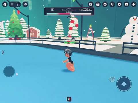 Random video-