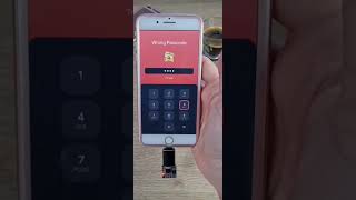 Ha*king device#hacking#password#iphonehacker#hackingdevice#hack