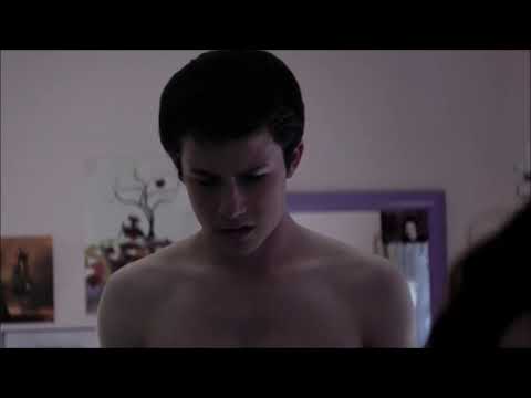 Emotional video