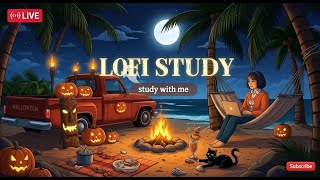 You are not alone in this. Our 24/7 Lofi community is here for you ❤️