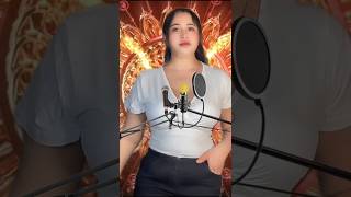 Top STEM Tools for Home Learning #shorts #shortsfeed #viralvideos