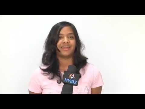 Roma student MyPal Summer Camp