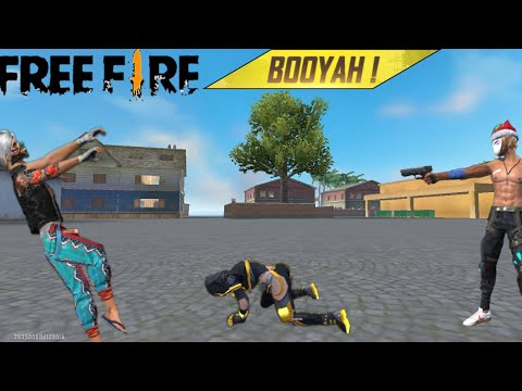 8 Kill in  BR RANKD in MASTER