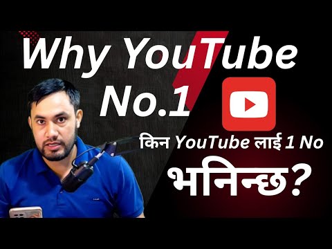 Why YouTube is Best Platform for Career Growth | 10K Subscribers Unlock Tools Explained