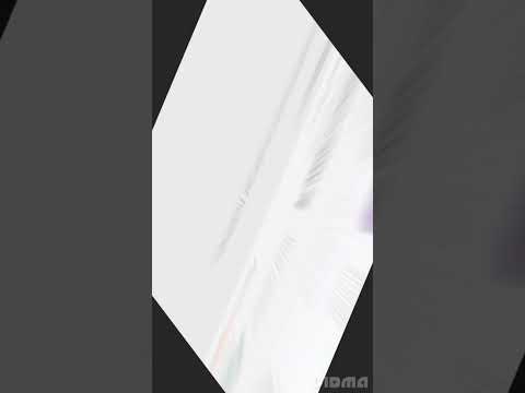 #shorts Traders Motivation | Bank Nifty Loss to Profit