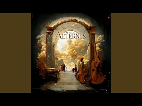 Aeternus