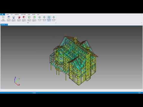 ARKITECH   View Tools