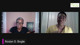 Harmonize Your Life Podcast | Living with ADHD | S2 E18 | Dr.Toni