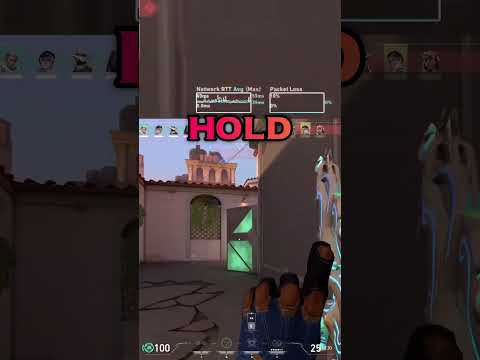 Comment To See More Chaotic Rounds 😭😭