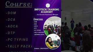 #courses#education #computerinformation#curchorem computerclasses  #curchorem