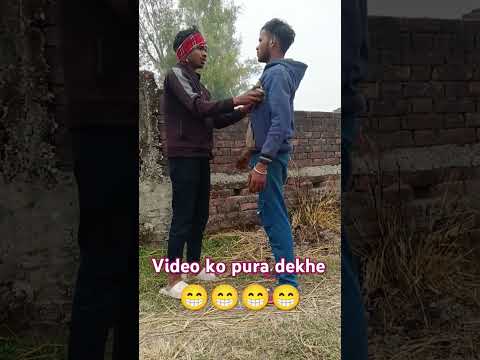 #comedyvideos #meme #viral #explorepage #india #likes #followback #tiktok #trending #video #dankmeme