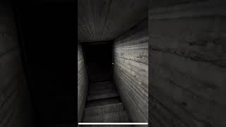 Granny horror game chapter 2 #granny3 #grannychaptertwolive