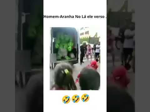 😂 #viralvideo #comedy #comedyshorts