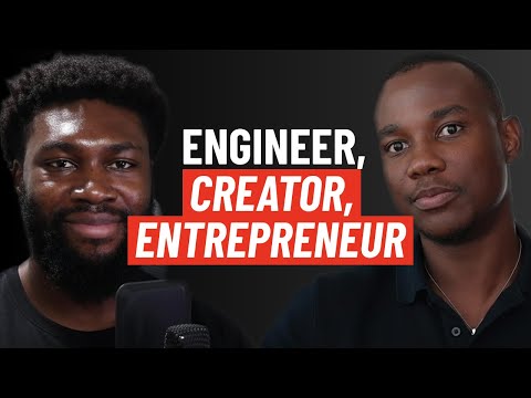 Inside Netflix's Brilliant Engineering Team