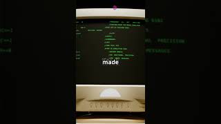 Evolution of Unix Shells in 55 Seconds 🚀 | sh, ksh, zsh