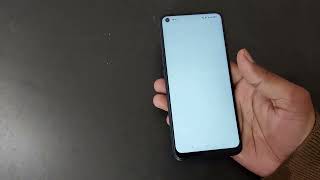 realme gt 5g me pattern password set kaise kare,  realme gt 5g pattern password setting