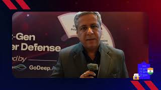 DPDP Rules Explained | How India’s Data Privacy Law Is Reshaping Digital Trust