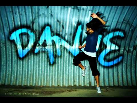 UrbanSound Prod - Dance Flow.Beat(instrumental)