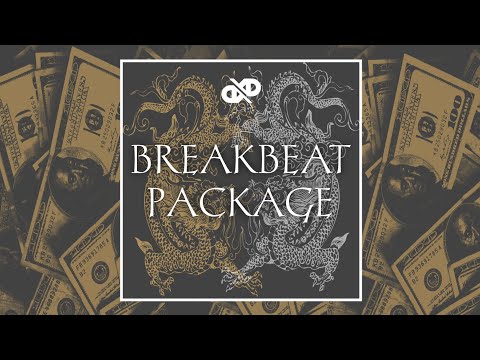 BREAKBEAT KENCENG NONSTOP BUAT PARA SUHU |DJ BREAKBEAT 2024 MILLENIUM MEMORIES