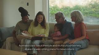 How to migrate to Australia as a Civil Engineer