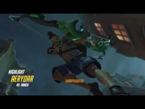 Are You Okay, Winston? - Quick Play Classic Highlight