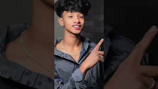 🫶💖…….#trending #trendingsong #tamillovesong #newmusic #lovesongtamil #likeandsubscribe