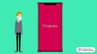 HALODOC