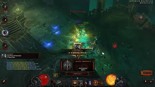 DiGiTaLCLeaNeR Live Stream