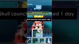 (19/100) #growtopia #growtopiagame #gaming #games #gameplay #roblox #gamer #towerdefense #automobile