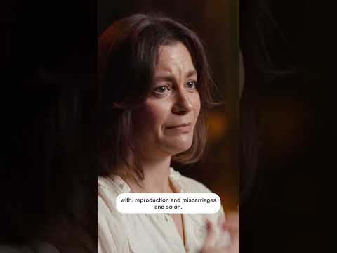 The history of the color WHITE