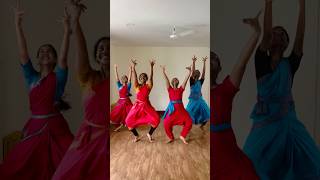 Kanimaa vibes❤️ #retro #kanimaa #classicalfusion #trendingsong #classfun #bhartham #surya #classical