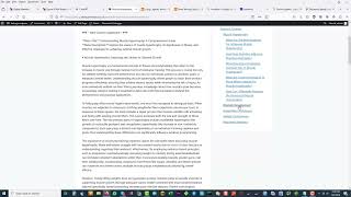 Step 7: Seamless WordPress Integration: Exporting XML Blueprint to WordPress with WP Silo Builder