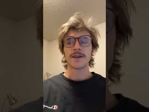 Project review and explanation