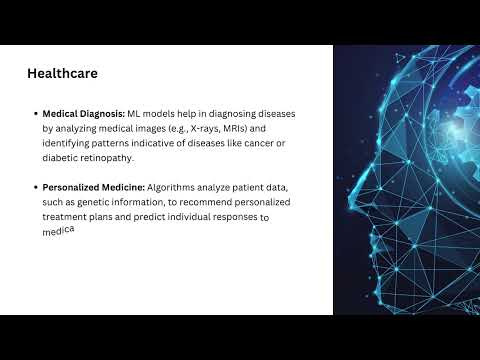 What is machine learning / #machinelearning #machinelearningtraining #trendingshorts