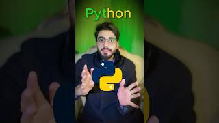Python Tutorial | Python Knights Course #needi_developer #pythonknight #python_knights #pythoncourse
