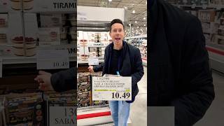 3 NEW Costco Deals To Buy NOW
