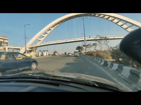 Time lapse