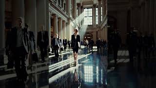 Legal Concept Explained in 19 Seconds | Quick Law Tutorial