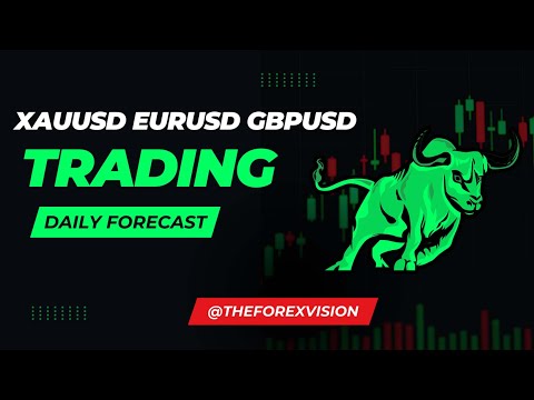 XAUUSD Analysis 5 Sept