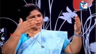 Sauhrutham - Hi-tech couples in marriage (Malayalam)